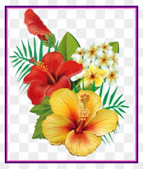 We did not find results for: Best Png Flowers Tattoo And Clip Art Pict For Bouquet Cafepress Tropical Hibiscus Tile Coaster Free Transparent Png Clipart Images Download