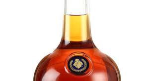 Courvoisier Vs Cognac Wine Bottle Cognac Gifts For Wine Lovers