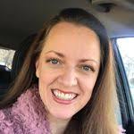 Carrie Menefee's Instagram, Twitter & Facebook