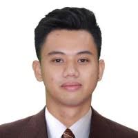 10+ "Adrian Pangan" profiles