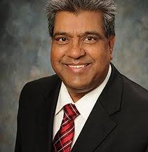 Administrative Staff