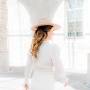 Profile Picture of Sigrid van Heerwaarden - Facebook (@facebook.com) on Google