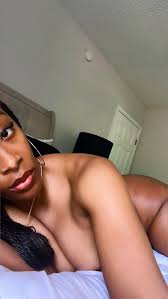 Mastermitchh naked - stvincent.nupark.com