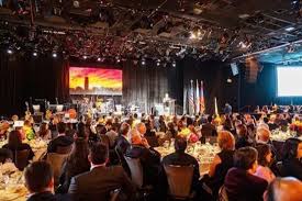 600 Guests Celebrate The Usc Institute Of Armenian Studies 15th Anniversary Usc Institute Of Armenian Studies
