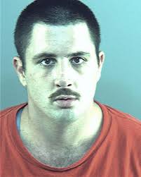 ᐅ Illinois Criminal Records 2009-2025