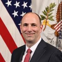 600+ "Gillis" profiles