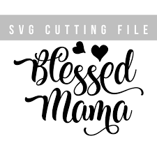 Download Pin On Decals