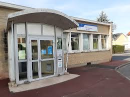 Alexandre deghillage / caisse primaire d'assurance maladie (cpam) de maubeuge. Dives Sur Mer Quel Avenir Pour L Antenne De La Caisse Primaire D Assurance Maladie Le Pays D Auge