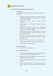Pendahuluan latar belakang perlantikan pegawai dalam pengurusan fail kitaran hayat pengurusan fail 1.1 pendaftaran. Panduan Pengurusan Rekod Awam Unduh Buku 351 400 Halaman Pubhtml5