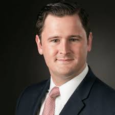 Dan's PowerList of the East End