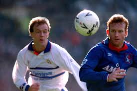 Read our match preview to see free betting tips for this game. Chelsea Drawn Against Luton Town In Fa Cup 4th Round We Ain T Got No History