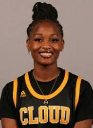 Jaden Gaines's Football Recruiting Profile