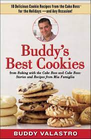 Sep 11, 2020 · kitchen. Read Buddy S Best Cookies From Baking With The Cake Boss And Cake Boss Online By Buddy Valastro Books