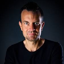 Jan-Patrick Krüger Email & Phone Number