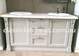 7.5h x 32w, with french country style elements, antique silver finish and clear water shade, uhp2034 from the ravenna collection by urban ambiance 4.0 out of 5 stars 1 Hamptons Style Vanity Provincial Bathroom Vanity Ebay