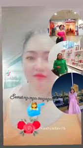 Lagot na....pinaghahanap ng pulis Si Thanos at ang grupo ni Tanggol... Big  Mak Mark Mark Anthony Andaya