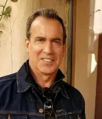 Mary Plein's Instagram, Twitter & Facebook