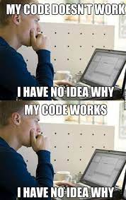 42 Funniest Technology Meme Images And Pictures Of All The Time