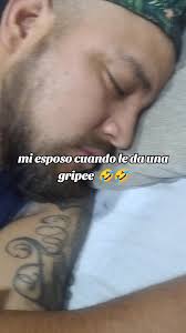 Candy Vasquez Dueñas (@candyvasquez25)