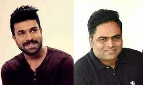 However, there is no official word on this news yet. Vamshi Paidipally Convinced A Star Hero