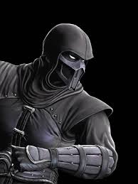 I am a huge fan of the mk universe! Noob Saibot Screenshots Images And Pictures Giant Bomb