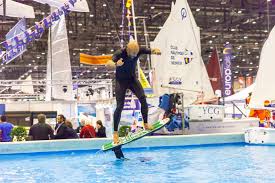 Check spelling or type a new query. Salon Nautique Du Leman Geneve Palexpo 12 14 Novembre 2021