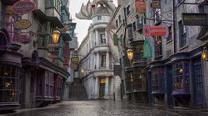 Our universal studios hollywood tickets will give you the freedom to explore all there is to offer here in california. Universal Studios Hollywood Vs Universal Orlando Guide Travelage West