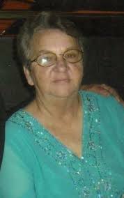 Cecile Keller Obituary