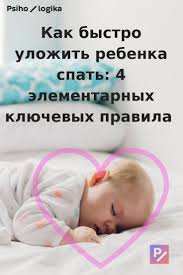 молитва матери о здоровье беременной дочери и ее ребенка Kak Rebenka Ulozhit Spat Vospitanie Malysha Vospitanie Docherej Vospitanie Detej