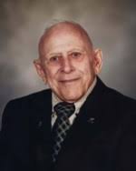 Obituaries Search for Jean Leduc