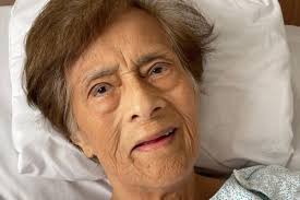 Fundraiser by Sandra Fuller : Help us to fight for Blanca. Ayudanos a  pelear por Blanca