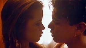 Gas Food Lodging (1992) - IMDb