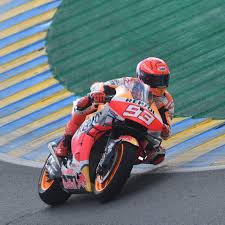 Jadwal hasil kualifikasi motogp mugello 2021 hasil motogp hari ini motogp italia 2021 hasil fp1 motogp italia 2021. Marquez Minta Maaf Usai Cari Masalah Dengan Vinales Di Kualifikasi Motogp Mugello Bola Liputan6 Com