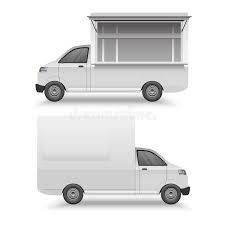Free mockup шоколадного батончика 17 апреля 2020, 17:30. 50 Food Truck Mockup Creative Template Design Candacefaber