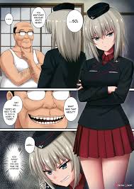 Page 4 of Itsumi Erika ~shota No Seishi To Onee-san No Ranshi~ (by Derauea)  - Hentai doujinshi for free at HentaiLoop