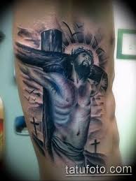 Is jesus god in the flesh? Tattoo Photos Of Jesus Christ 04 02 2019 220 Idea Of Tattoo With Jesus Christ Tattoovalue Net Tattoovalue Net