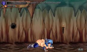 Knightesses Impregnated by Orcs Live 2D