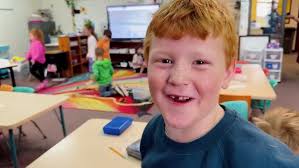 April 2024 TigerTalent