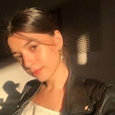 Bibi Cantú (@bibicantuh)