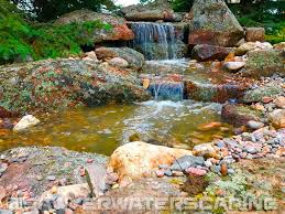 We did not find results for: Pondless Waterfalls Sawyer Waterscaping
