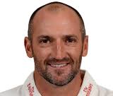 Michael Di Venuto Profile