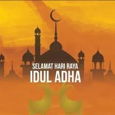 Jual Kurban Kambing Di Kedungwuluh Lor 0821 3543 9895 Happy Eid Movie Posters Movies