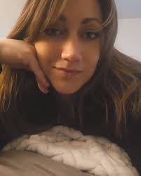 Angie Mann (@ang_mann) • Instagram photos and videos