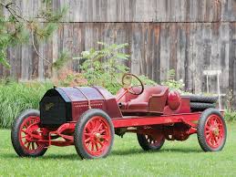 1912 Firestone Columbus Raceabout Hershey 2013 Rm Auctions Firestone Antique Cars Car Auctions