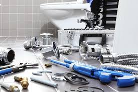 Reliable plumber for all kind of plumbing jobs, everywhere around s. T N Plumbing Website The Most Efficient Plumber In Town