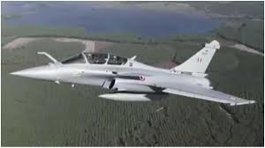 Golden arrows live scores, results, fixtures. Check Out The Patches Specially Designed For Iaf Warriors In Rafale Fighter Jets India News India Tv