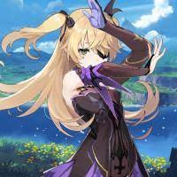 Ikura shikyuu wo kegasarete mo kussuru mono ka! Ikura De Yaremasu Ka Details Ikura De Yaremasu Ka Oneshot Niadd