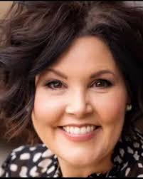 Gretchen E Watt Obituary January 21, 2024