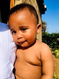 NTokozo Fortune Dube (@ntokozo.fortune.1671) • Facebook