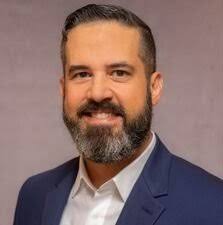 Leadership — AGC of Greater Florida